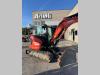 Kubota KX060-5 Foto 4 thumbnail