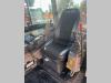Kubota KX060-5 Foto 8 thumbnail