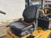 Thwaites MACH471 4X4 Foto 10 thumbnail