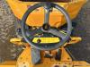 Thwaites MACH471 4X4 Foto 13 thumbnail