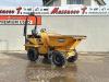 Thwaites MACH471 4X4 Foto 14 thumbnail