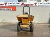 Thwaites MACH471 4X4 Foto 15 thumbnail