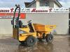 Thwaites MACH471 4X4 Foto 17 thumbnail