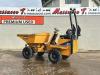 Thwaites MACH471 4X4 Foto 3 thumbnail
