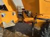 Thwaites MACH471 4X4 Foto 5 thumbnail