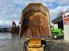 Thwaites MACH471 4X4 Foto 6 thumbnail