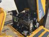 Thwaites MACH471 4X4 Foto 7 thumbnail
