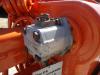 Pompa idraulica servocomandi per Fiat Hitachi FR220 Foto 1 thumbnail