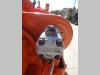 Pompa idraulica servocomandi per Fiat Hitachi FR220 Foto 2 thumbnail