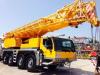 Liebherr LTM 1090-4.1 Foto 1 thumbnail