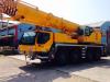 Liebherr LTM 1090-4.1 Foto 2 thumbnail