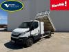 Iveco DAILY 35-150 Foto 1 thumbnail