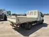 Iveco DAILY 35-150 Foto 11 thumbnail