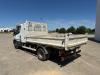 Iveco DAILY 35-150 Foto 12 thumbnail