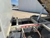 Iveco DAILY 35-150 Foto 13 thumbnail