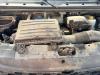 Iveco DAILY 35-150 Foto 15 thumbnail