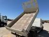 Iveco DAILY 35-150 Foto 18 thumbnail
