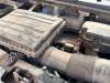 Iveco DAILY 35-150 Foto 19 thumbnail