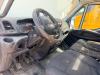 Iveco DAILY 35-150 Foto 2 thumbnail