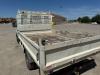 Iveco DAILY 35-150 Foto 20 thumbnail
