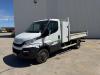 Iveco DAILY 35-150 Foto 23 thumbnail