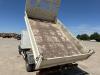 Iveco DAILY 35-150 Foto 24 thumbnail