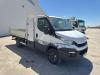 Iveco DAILY 35-150 Foto 4 thumbnail
