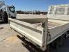 Iveco DAILY 35-150 Foto 5 thumbnail
