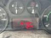 Iveco DAILY 35-150 Foto 6 thumbnail