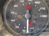 Iveco DAILY 35-150 Foto 7 thumbnail