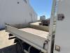 Iveco DAILY 35-150 Foto 8 thumbnail