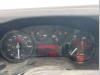 Iveco DAILY 35-150 Foto 9 thumbnail