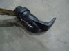 Gomito attacco turbina per Fiat Hitachi FR160.2 (CODICE 11106331) Foto 1 thumbnail