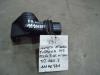 Gomito attacco turbina per Fiat Hitachi FR160.2 (CODICE 11106331) Foto 2 thumbnail