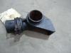 Gomito attacco turbina per Fiat Hitachi FR160.2 (CODICE 11106331) Foto 3 thumbnail