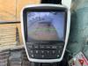 Hyundai HX300AL - Quick Coupler / 360° Camera Foto 10 thumbnail