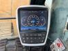 Hyundai HX300AL - Quick Coupler / 360° Camera Foto 11 thumbnail