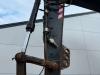 Hyundai HX300AL - Quick Coupler / 360° Camera Foto 14 thumbnail