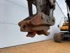 Hyundai HX300AL - Quick Coupler / 360° Camera Foto 17 thumbnail