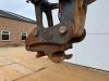 Hyundai HX300AL - Quick Coupler / 360° Camera Foto 18 thumbnail