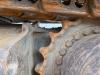 Hyundai HX300AL - Quick Coupler / 360° Camera Foto 21 thumbnail