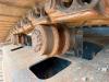 Hyundai HX300AL - Quick Coupler / 360° Camera Foto 22 thumbnail