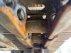 Hyundai HX300AL - Quick Coupler / 360° Camera Foto 23 thumbnail