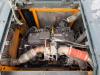 Hyundai HX300AL - Quick Coupler / 360° Camera Foto 28 thumbnail