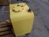 Serbatoio olio idraulico per New Holland E 385 B Foto 1 thumbnail
