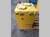 Serbatoio olio idraulico per New Holland E 385 B Foto 3 thumbnail