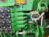 John Deere 8200 Foto 2 thumbnail