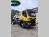 Iveco HI-STREET 260S46 XP Foto 1 thumbnail