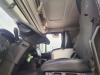 Iveco HI-STREET 260S46 XP Foto 12 thumbnail