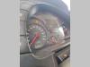 Iveco HI-STREET 260S46 XP Foto 13 thumbnail